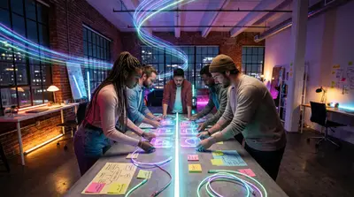 Workflow Wavelength: The Business Tools Your Stack Is Secretly Craving