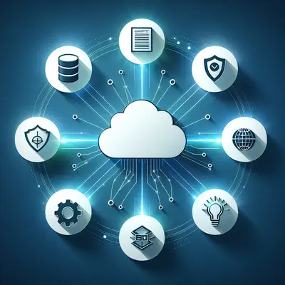 Discover 5 Game-Changing Cloud Solutions Shaking Up the SaaS Scene!